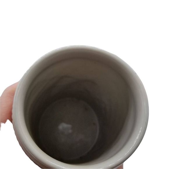 Budweiser Anheuser Busch 2 Clydesdales Collectible Steins Tankards Ltd Ed 1985 - Picture 3 of 12